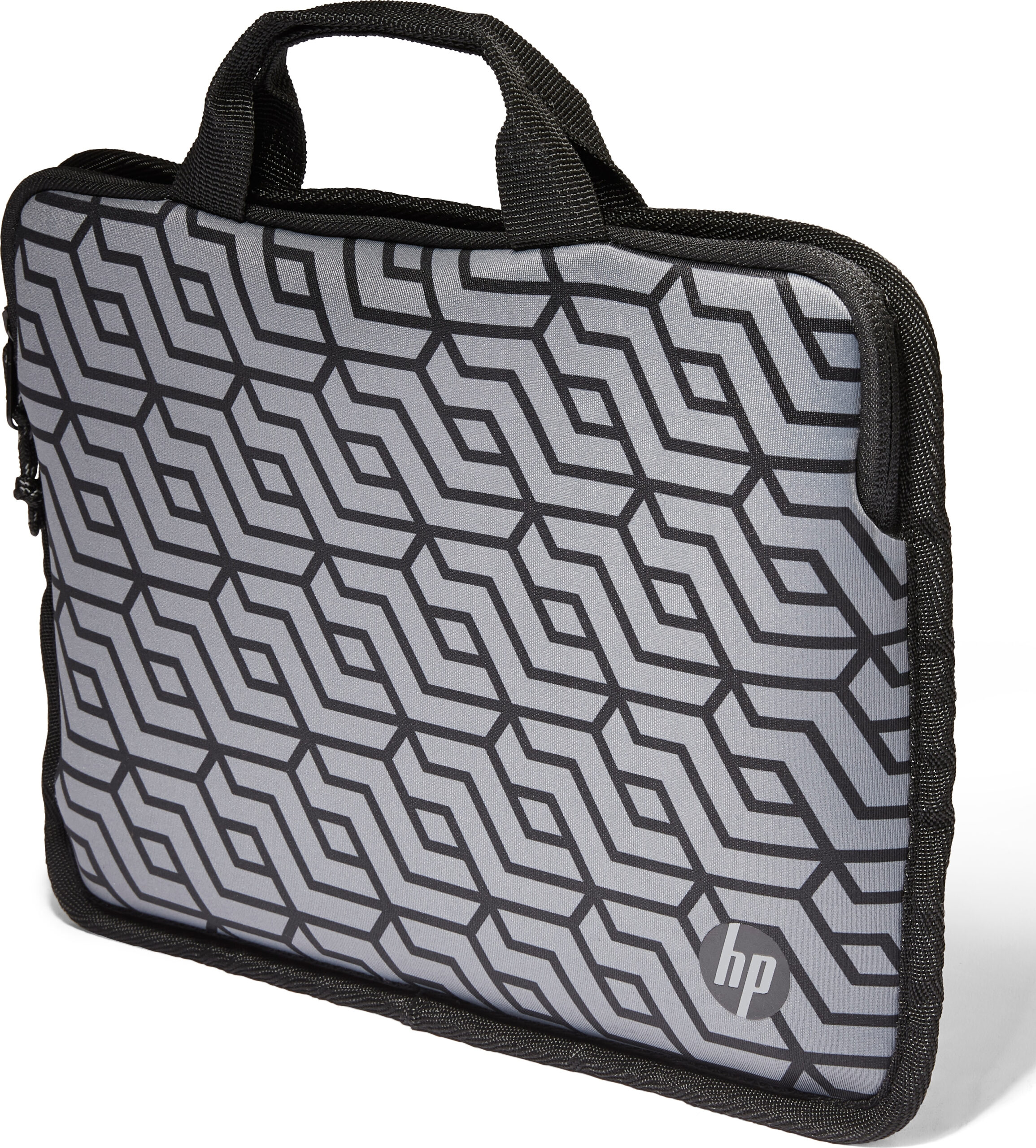 HP Pokrowiec na tablet 11″ - obrazek 2
