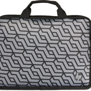 HP Pokrowiec na tablet 11″