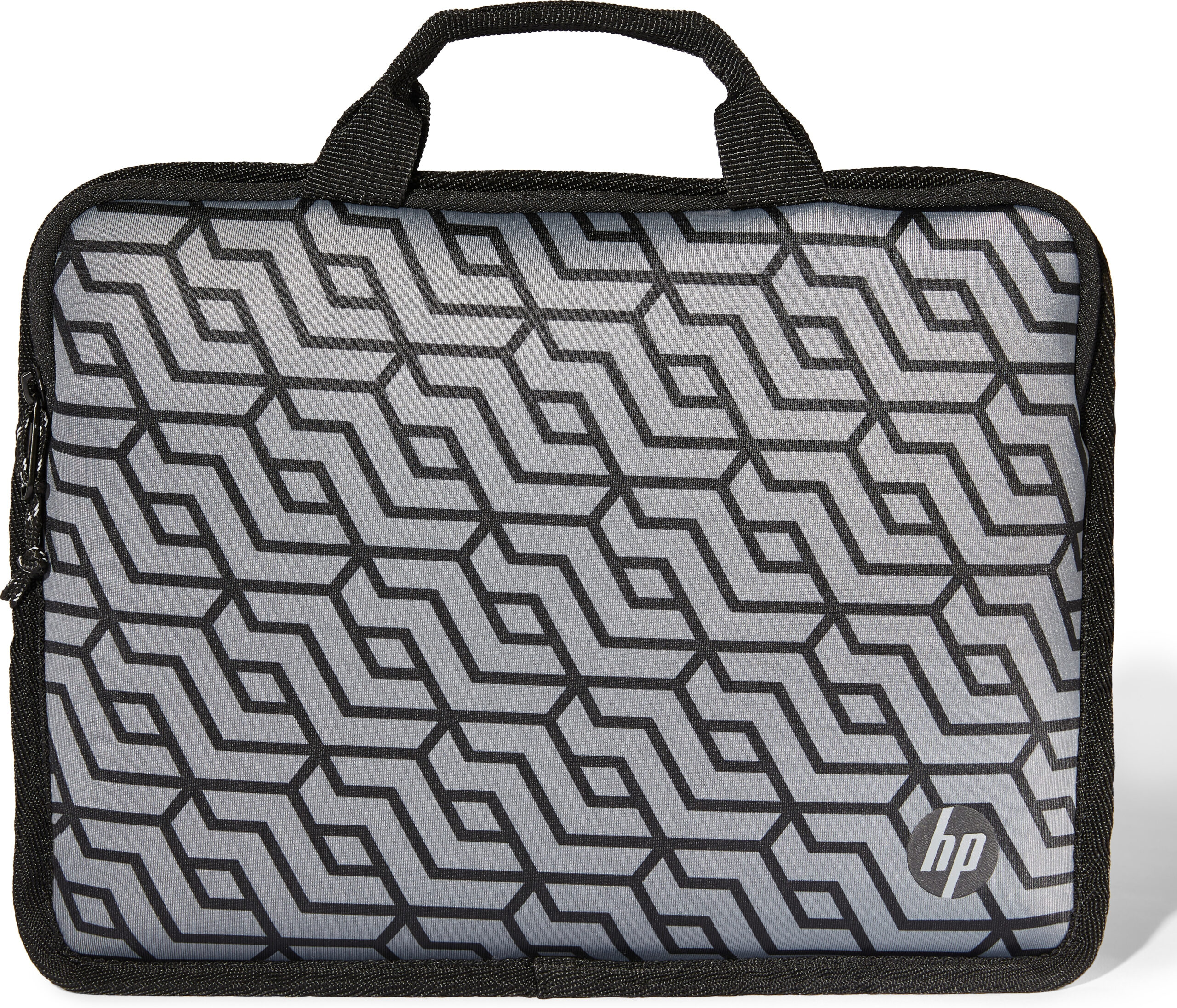 HP Pokrowiec na tablet 11″
