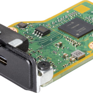 HP Thunderbolt 3.0 Flex IO v3 adapter
