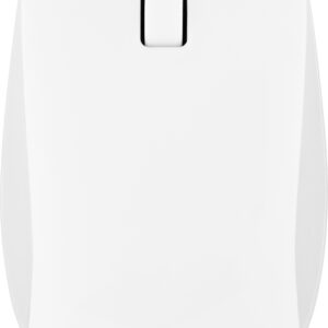 HP Mysz bezprzewodowa 410 Slim Bluetooth - biała 4M0X6AA