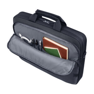 HP Torba na laptopa Everyday 16 Odyssey szara (15 szt.)
