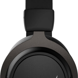 HyperX Cloud MIX – zestaw słuchawkowy do gier (czarno-spiżowy)