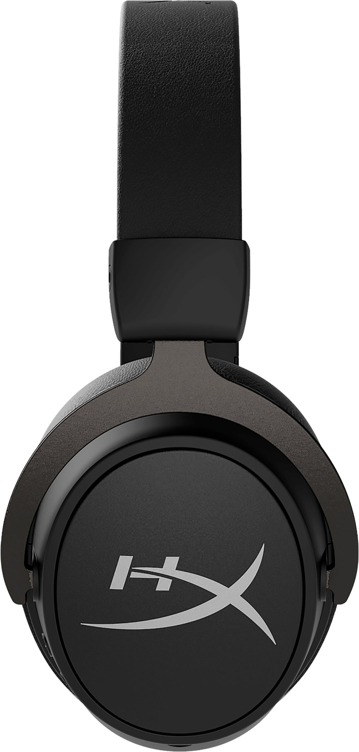 HyperX Cloud MIX – zestaw słuchawkowy do gier (czarno-spiżowy)