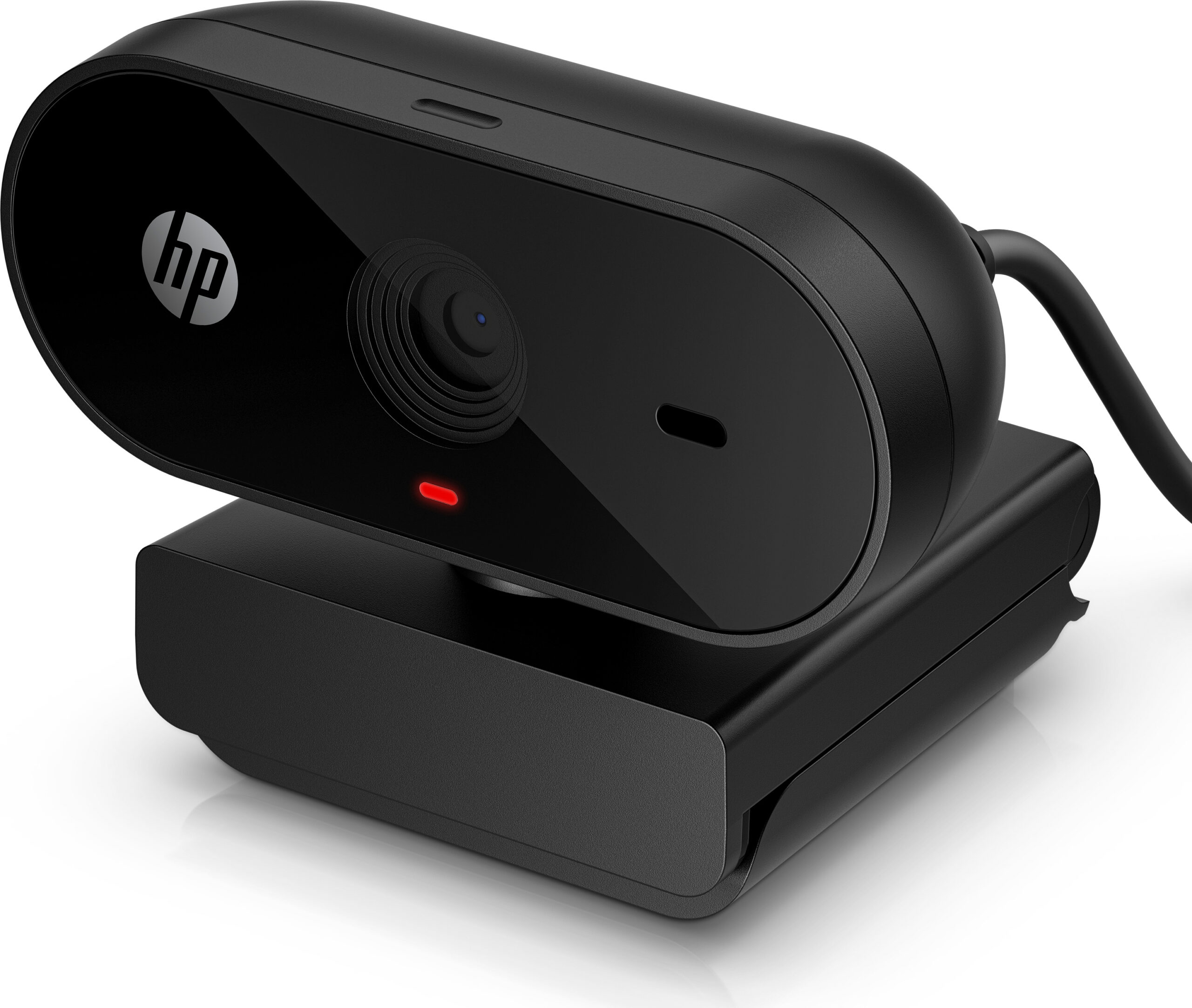 HP Kamera internetowa 325 FHD - obrazek 2