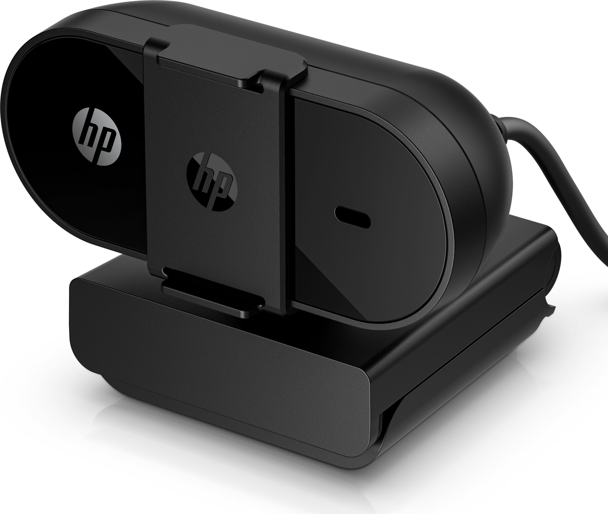 HP Kamera internetowa 325 FHD - obrazek 3
