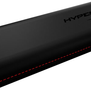 Podpórka pod nadgarstki HyperX Wrist Rest – mysz