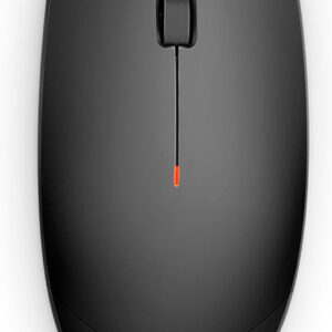 HP Mysz bezprzewodowa 235 Slim