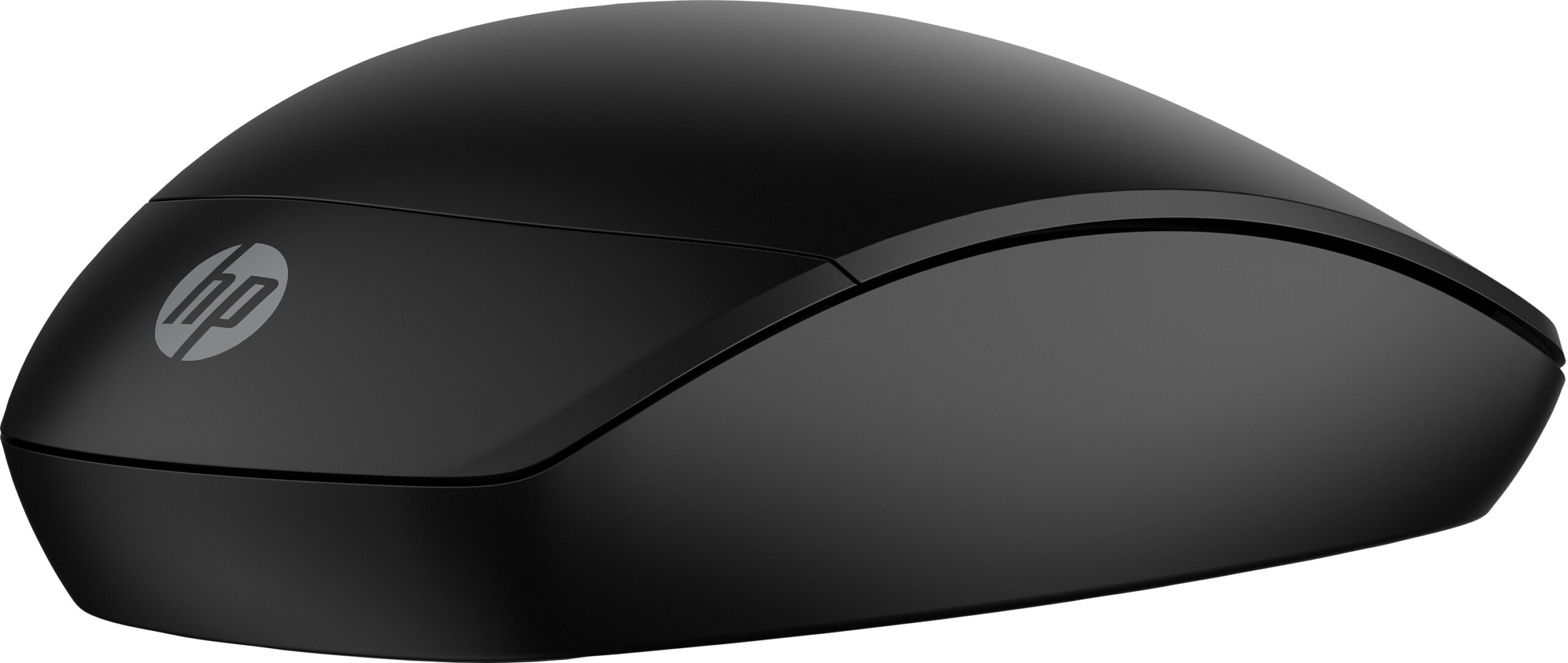 HP Mysz bezprzewodowa 235 Slim - obrazek 3