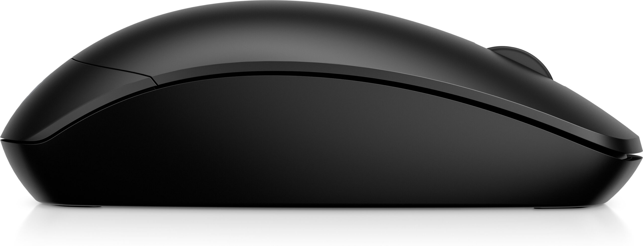 HP Mysz bezprzewodowa 235 Slim - obrazek 4