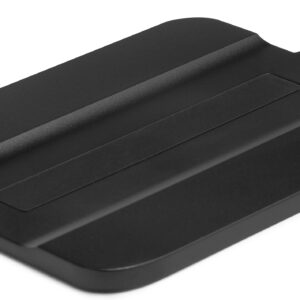 HP Pionowa podstawa Z2 Mini