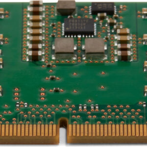 HP 5S4C4AA moduł pamięci 16 GB DDR5 262-pin SO-DIMM