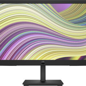 HP Monitor P22v G5 FHD