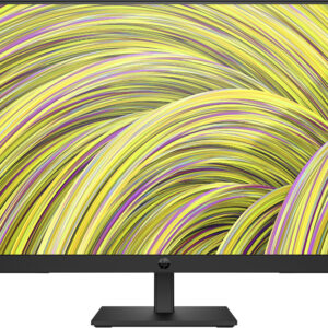 HP Monitor P27h G5 FHD