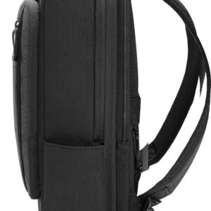 HP Plecak na laptopa Renew Executive 16″