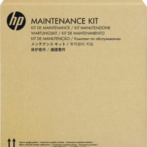HP Scanjet Pro 2500 F1 Roller  Replacement Kit