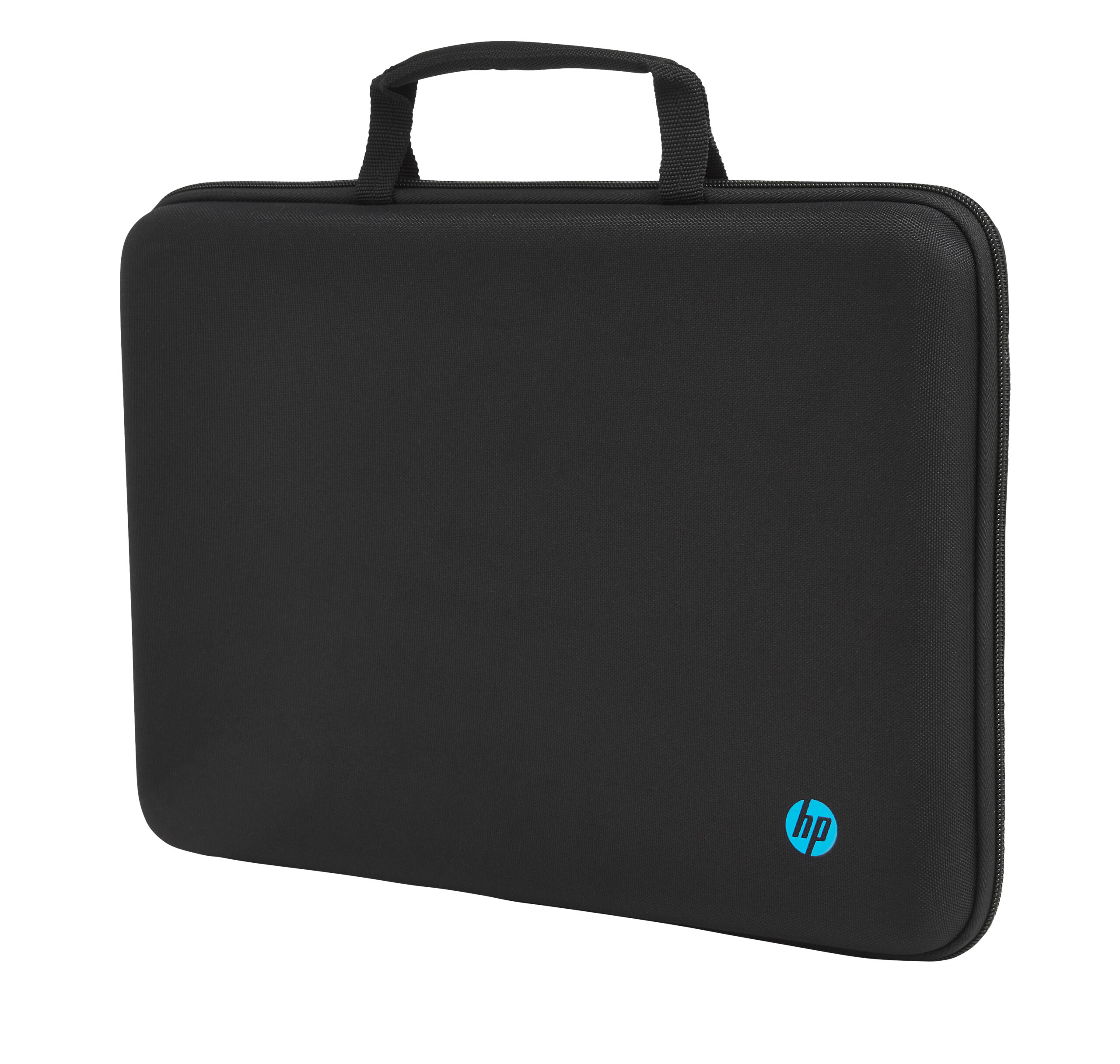 HP Futerał na laptopa Mobility 14 (Bulk 10) - obrazek 3
