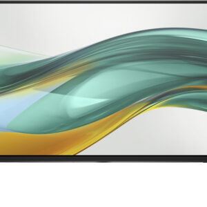 HP Series 5 23,8-calowy monitor Pro seria 5 FHD, bez podstawy – 524pf