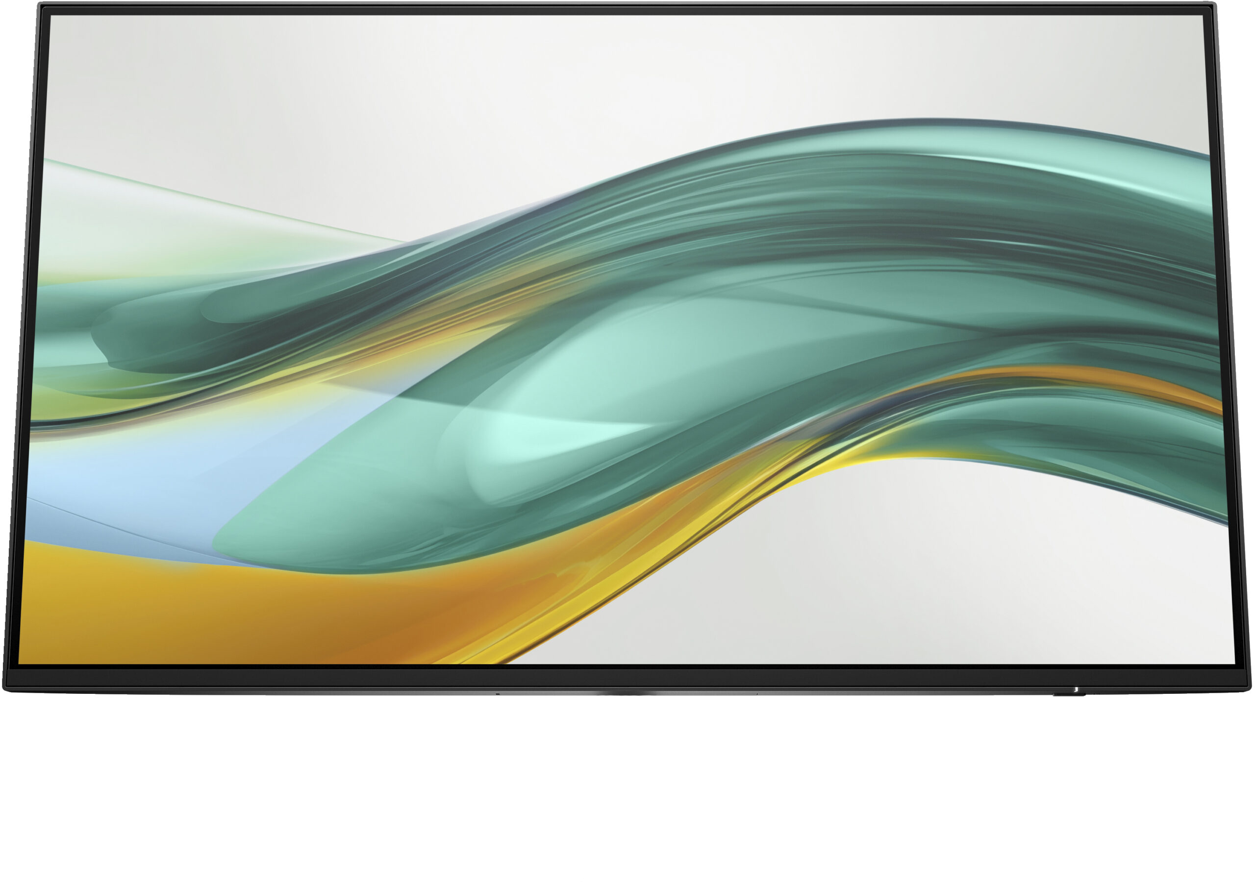 HP Series 5 23,8-calowy monitor Pro seria 5 FHD, bez podstawy – 524pf