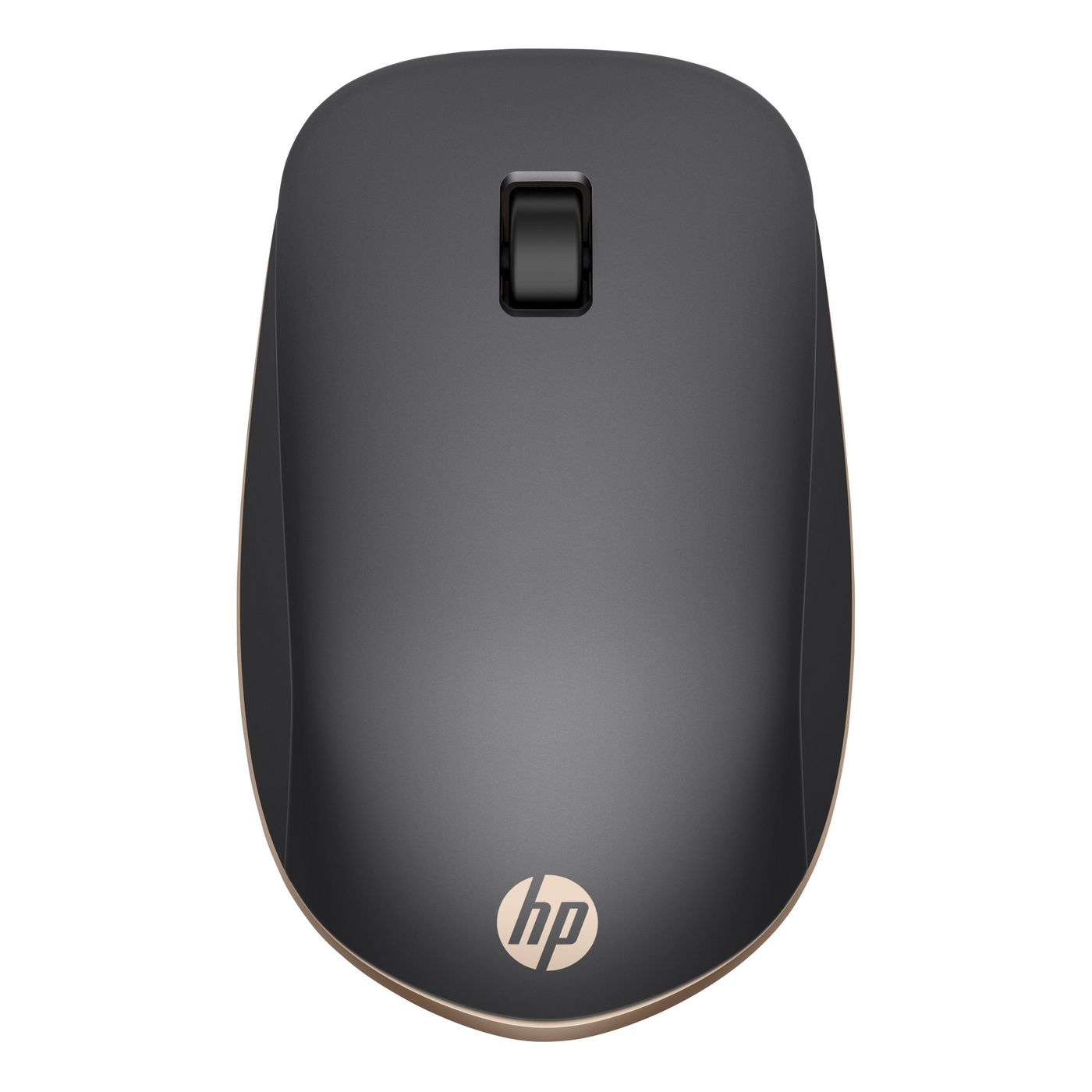 Mysz HP Z5000 (Dark Ash silver)