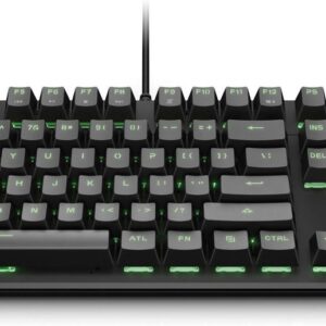 HP Pavilion Gaming Keyboard 500 **New Retail**