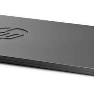 HP Stacja dokująca 2013 UltraSlim