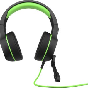 HP Pavilion Gaming Zestaw słuchawkowy 400