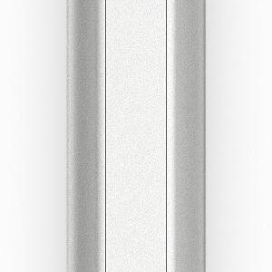 HP Rysik Rechargeable MPP 2.0 Tilt Pen (srebrny)