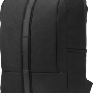 HP Plecak Commuter (czarny)
