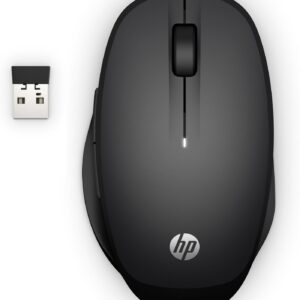 HP Mysz Dual Mode