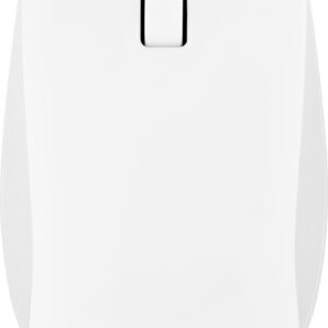 HP Mysz 410 Slim White Bluetooth