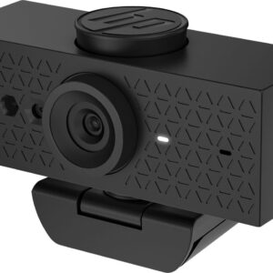 HP Kamera internetowa 625 FHD
