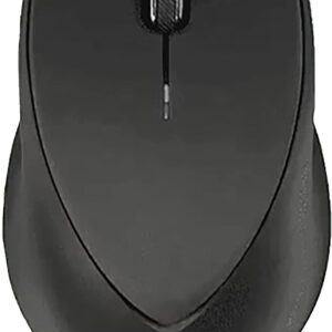 HP Bezprzewodowa mysz Premium