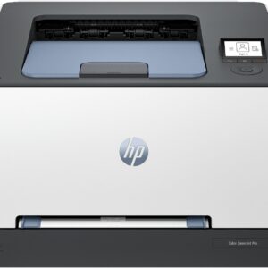 HP Color LaserJet Pro 3202dn