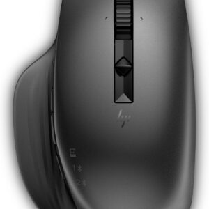 HP Mysz bezprzewodowa 935 Creator