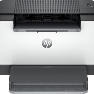 HP LaserJet Drukarka M209d