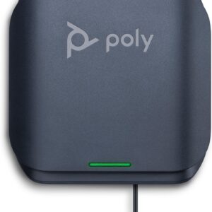 HP Poly Wzmacniacz sygnału Poly Rove R8 DECT
