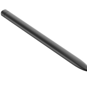 HP Ładowane piórko Slim