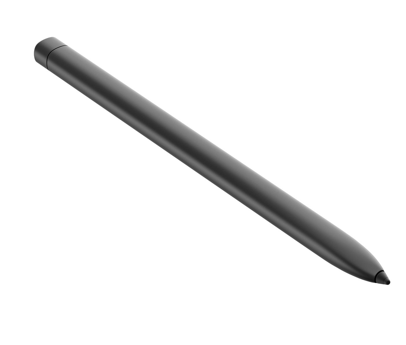 HP Ładowane piórko Slim
