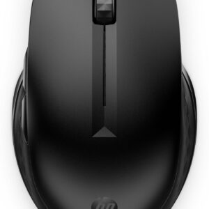 HP Mysz bezprzewodowa 435 Multi-Device