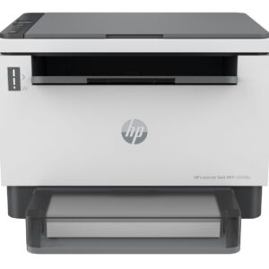 HP LaserJet Urządzenie wielofunkcyjne Tank 2604dw