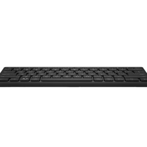 HP Klawiatura Bluetooth 355 Compact Multi-Device