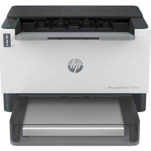 HP LaserJet Drukarka Tank 1504w