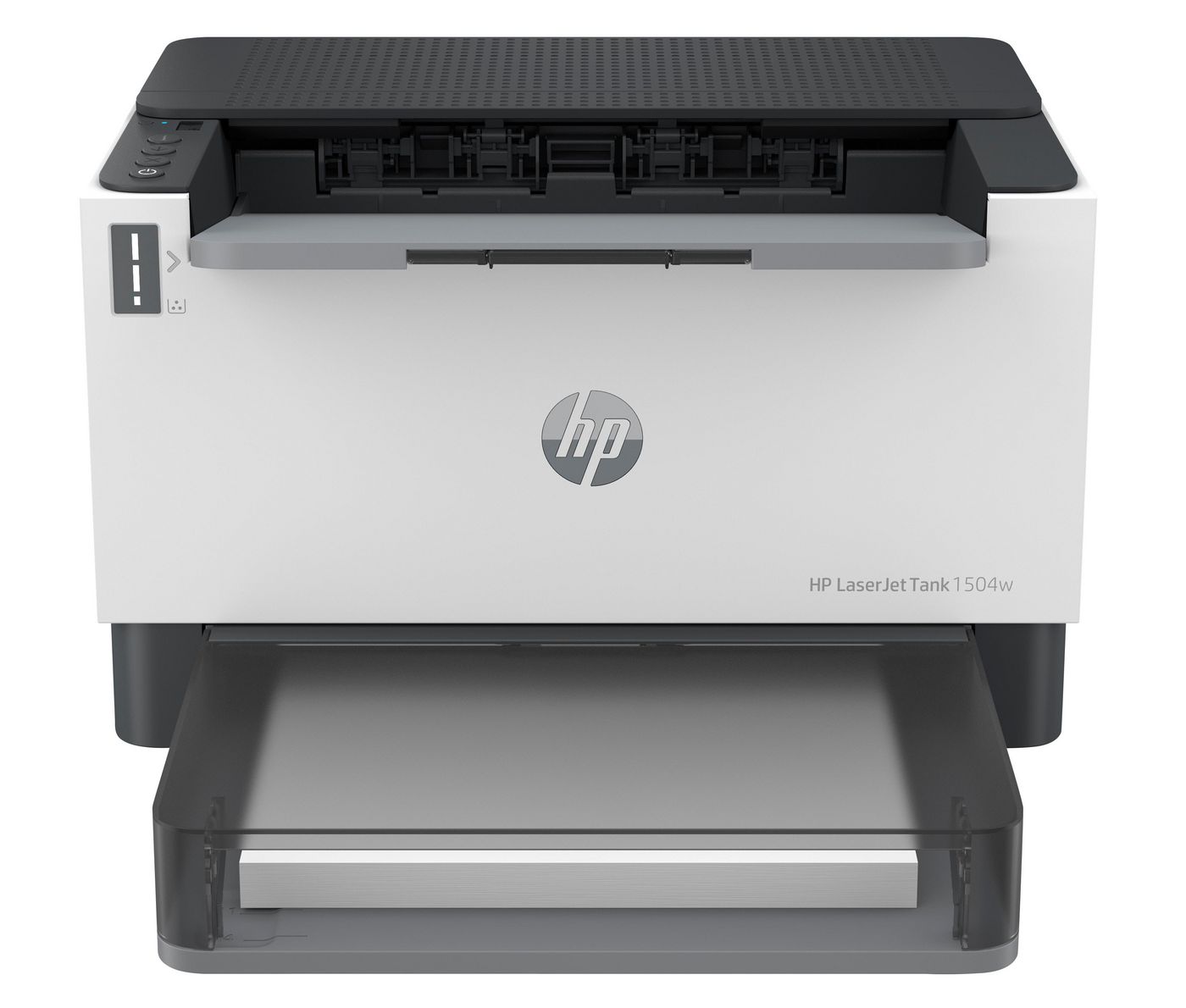 HP LaserJet Drukarka Tank 1504w