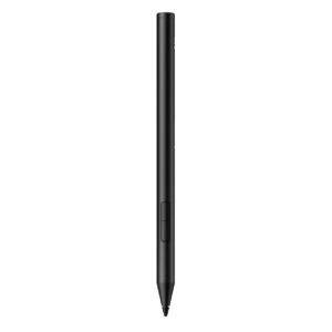 HP Rysik wielofunkcyjny z akumulatorem 705