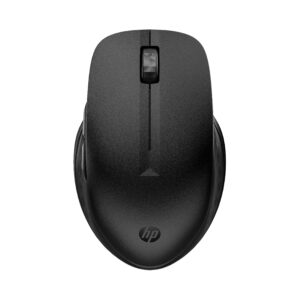 HP Mysz bezprzewodowa 435 Multi-Device