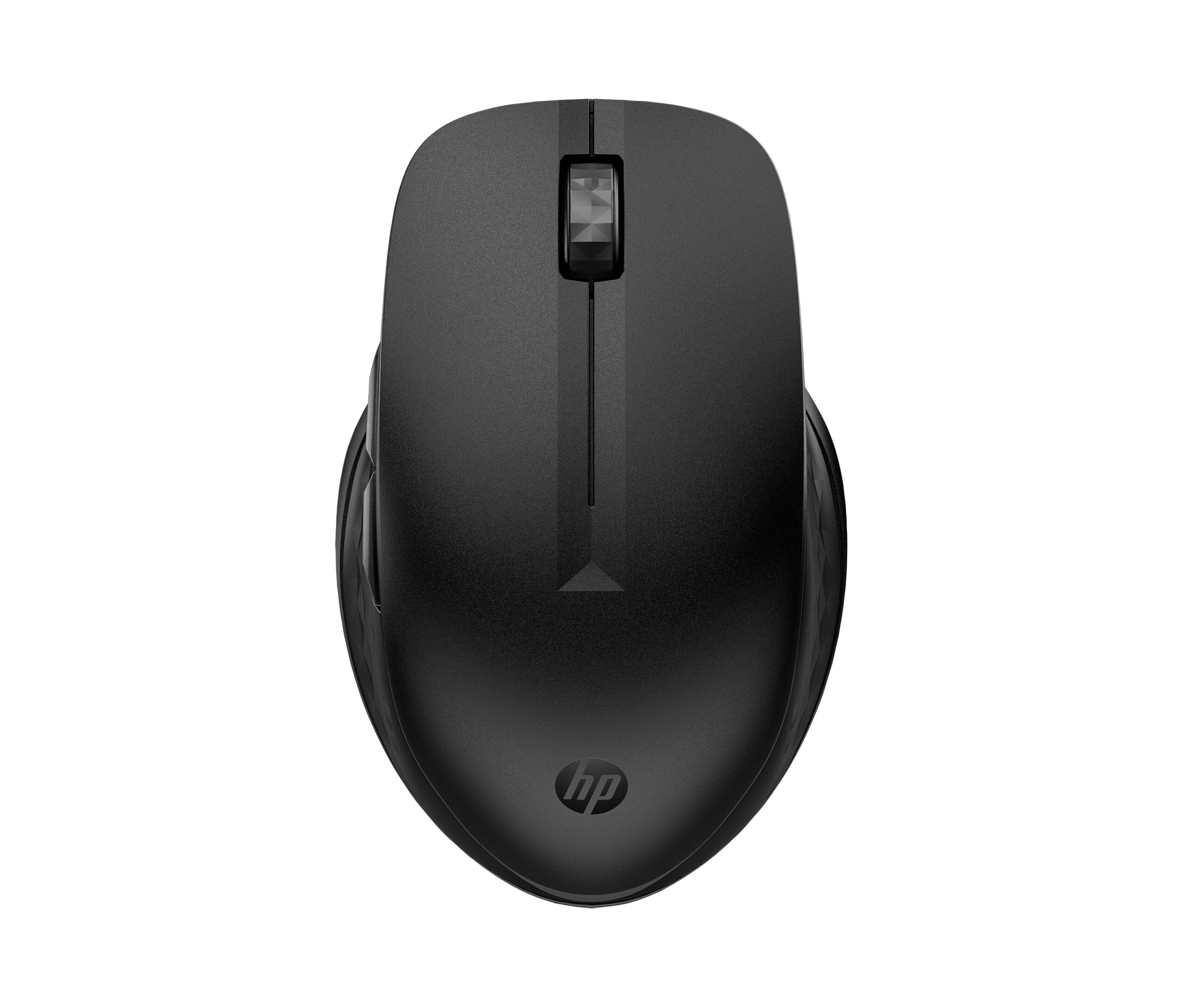 HP Mysz bezprzewodowa 435 Multi-Device