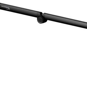 HyperX Caster