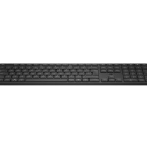 HP Klawiatura 495K Multi-Device Dual-Mode