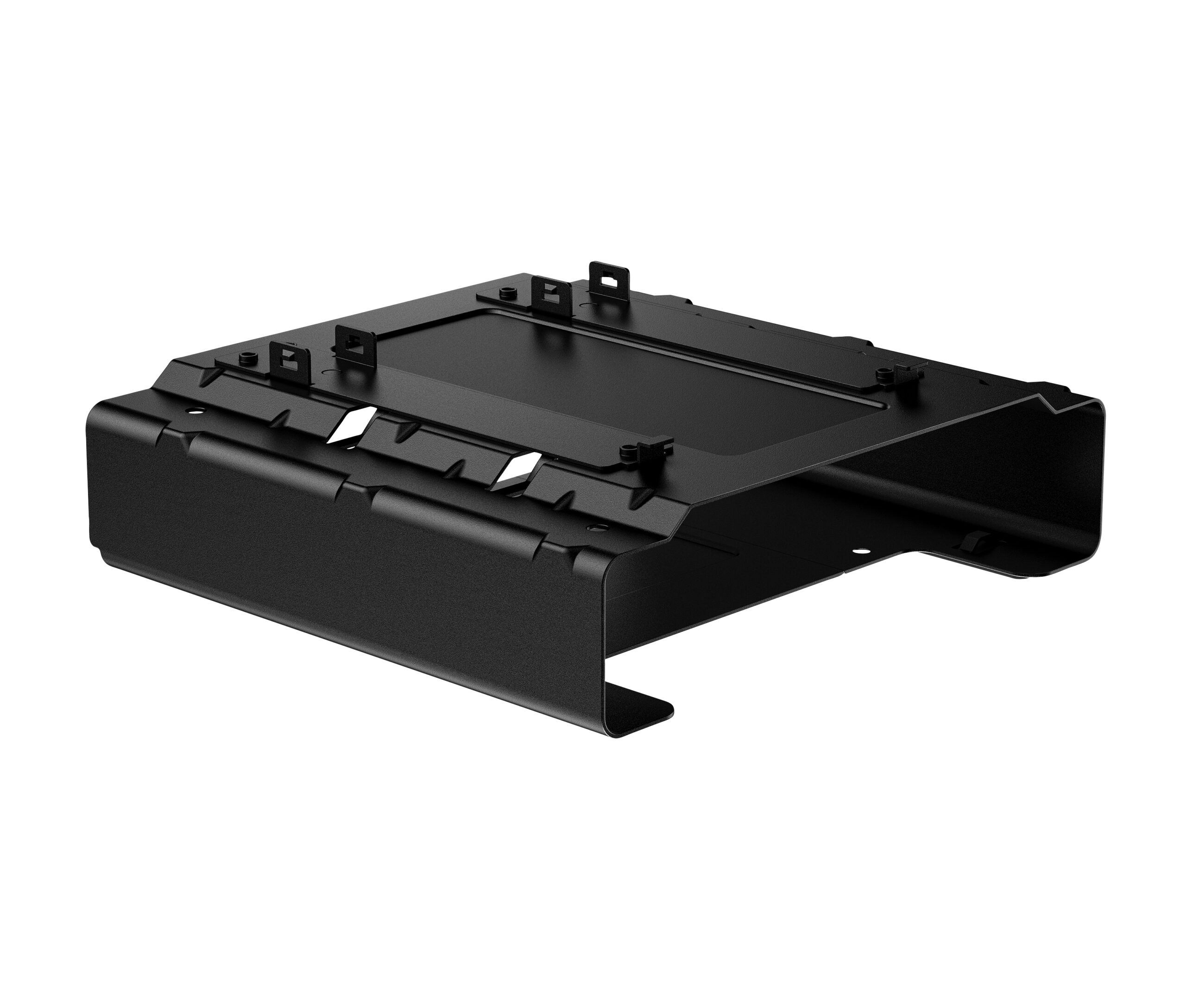 HP Komputerowy uchwyt montażowy B200 - obrazek 3